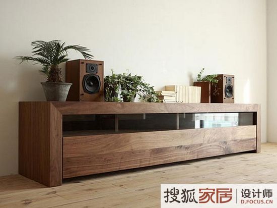 37������Ȼľ�ƼҾ��O(sh��)Ӌ(j��)(4)