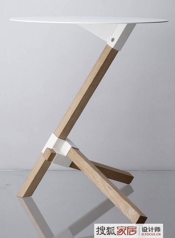 �ձ��������OӋ���ű�y߅��Tre