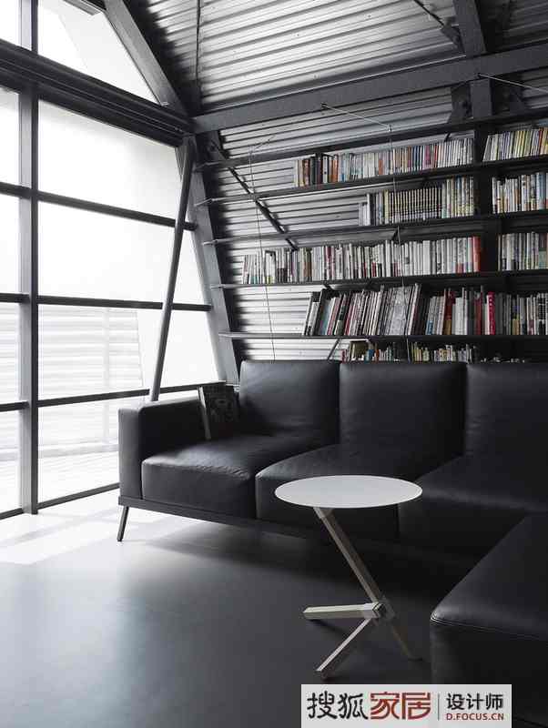 �ձ��������OӋ���ű�y߅��Tre