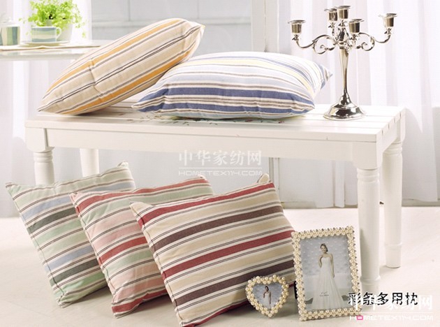 �Ӊ��R�Ҽ����I�Ա���������