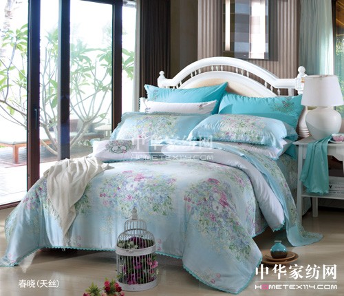 搜狐家居設計頒獎會 凱盛家紡捧獎而歸