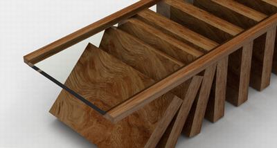 ������Щ�P(gu��n)�ڲ�׵į�������(��)