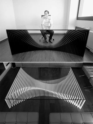 ������Щ�P�ڲ�׵į�������(��)