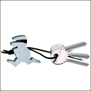 ǧ��ٹֵ�Ȥζ�Ҿ���Ʒ