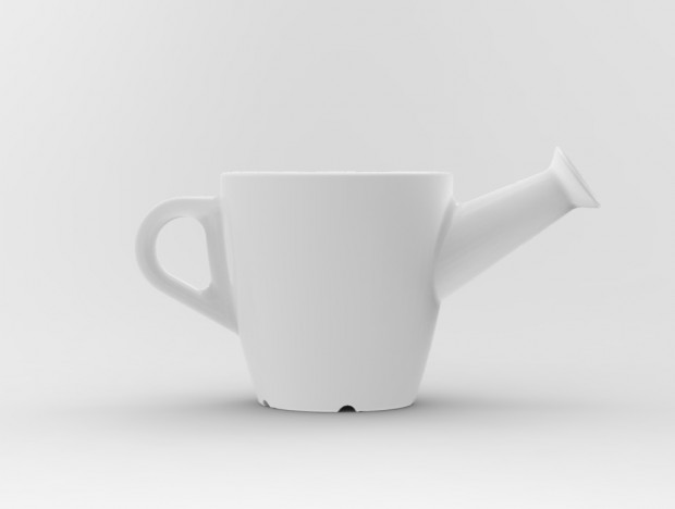 ���⿧�ȱ��͏N����»���