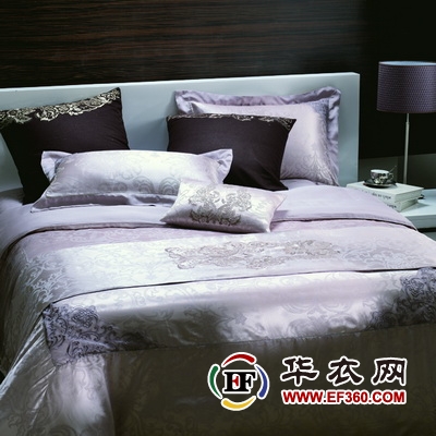 ���R���r�мҼ������Ҿ�ע�����