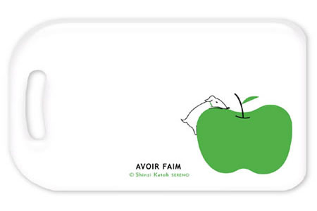 ����в˰儓���OӋ�N��Ҳ�r��