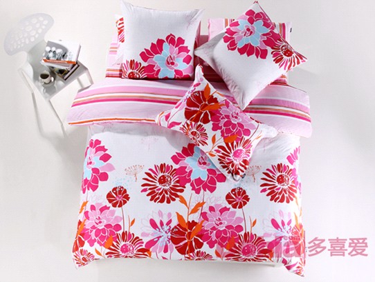 ��ϲ�ۜ\Մ2012�괲Ʒ�OӋ����څ��