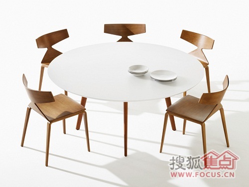 �r��ľ�����Ӽ挍���c�b�