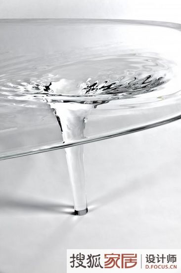 Һ�B(t��i)����������������U��