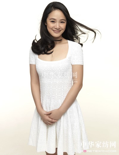 “4moms”開(kāi)心寶貝電動(dòng)搖椅