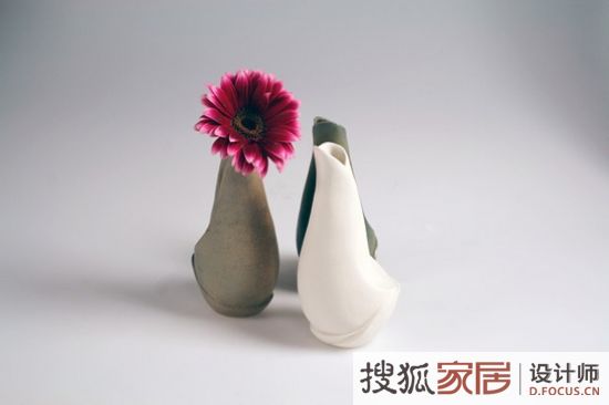 ��Ƥ�r�еġ�Wavy������OӋ