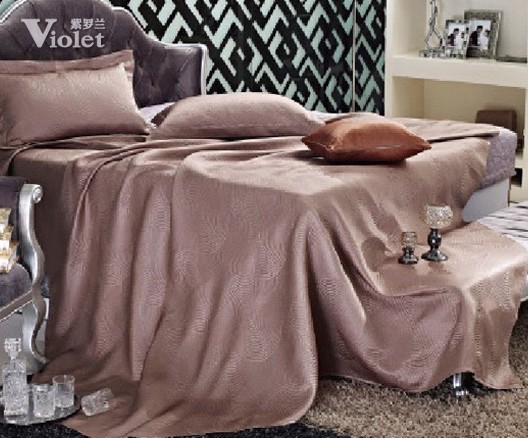 與夢一見傾心與紫羅蘭情定一生