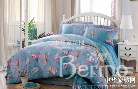 ���z�Ҽ����h(hu��n)����̼�Lˢ�´�Ʒ�Ј�