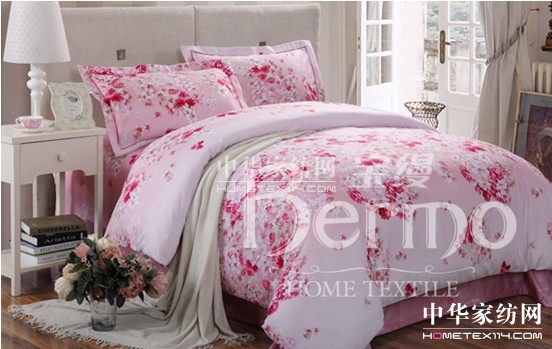 ���z�Ҽ����h(hu��n)����̼�Lˢ�´�Ʒ�Ј�