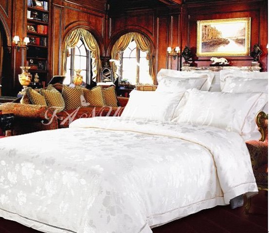 ���Z�Ҽ�:������Wُ������Ʒ