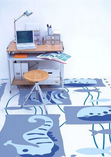 ���L��(f��)��ľ�ذ�o��ͯ���g����