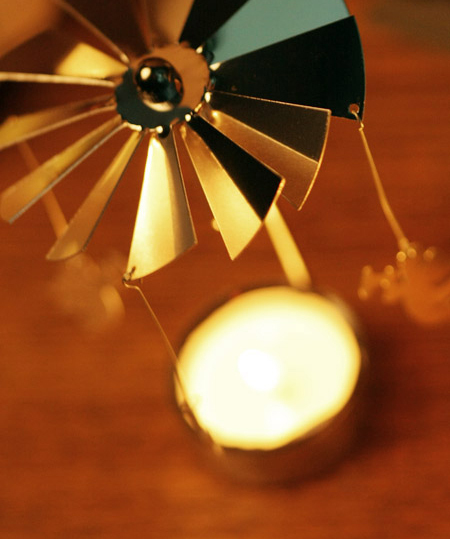 �����ҾӴ��ƴ