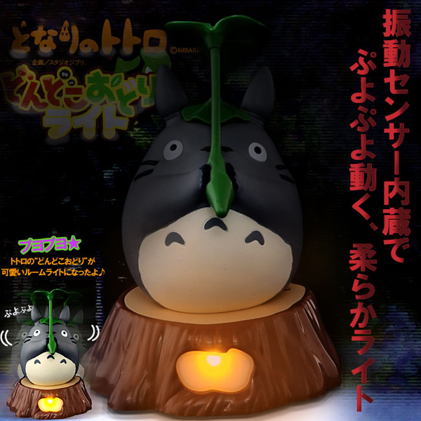 �����ҾӴ��ƴ