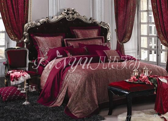 凡語新品與你一起邂逅幸福