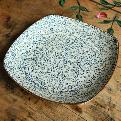 �r(sh��)�ЏN����Ʒ�ɐ�(��i)�����c(di��n)�Y�Ҿ�