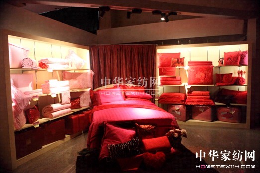 �h���Ҿӡ�ɫ֪���2012���ﶬ��ӆ؛���A�M��Ļ