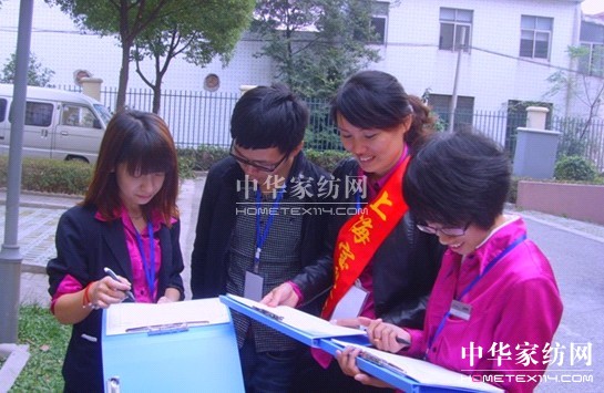 ���z�Ҽ���ꎵ꣺���T��ļ�MС�^