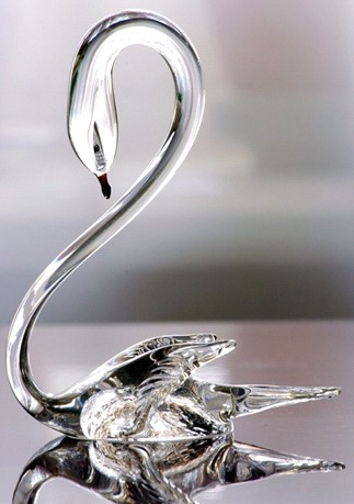 與“水”結(jié)緣寶縵家紡用色彩給家“降溫”