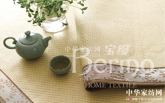 ������  ���z�Ҽ���������