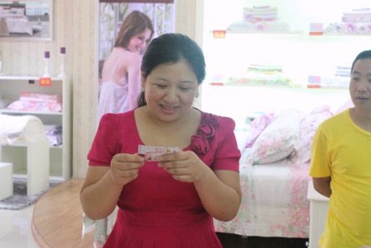 ���Z�Ҽ��_�I(y��)�骄��һ�Ȫ��������t