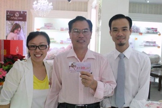 ���Z�Ҽ��_�I(y��)�骄��һ�Ȫ��������t