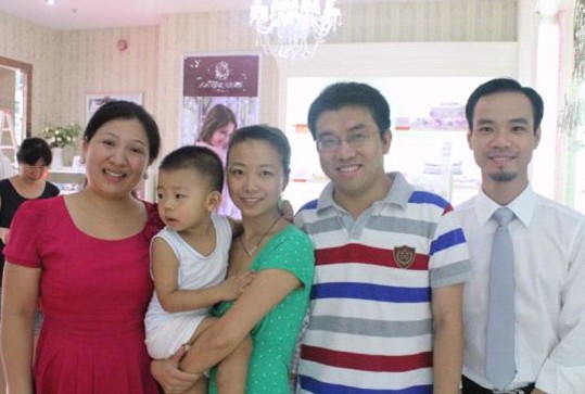 ���Z�Ҽ��_�I(y��)�骄��һ�Ȫ��������t