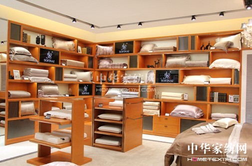 慕思•蘇菲娜2012秋冬新品璀璨亮相