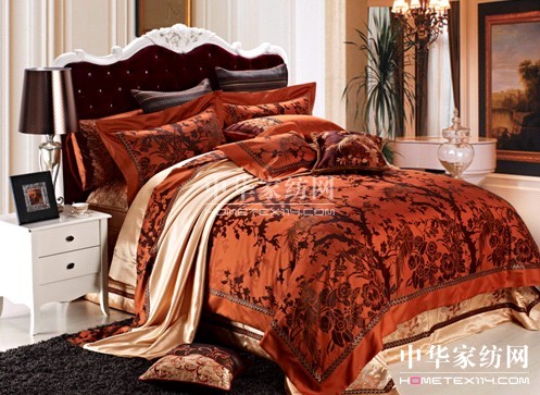 慕思•蘇菲娜2012秋冬新品璀璨亮相