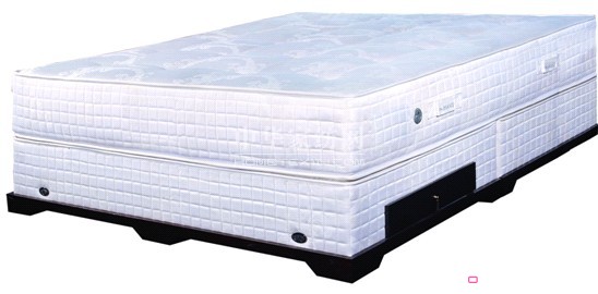 Ľ˼•�K���ȣ����|�aƷ ����˯��