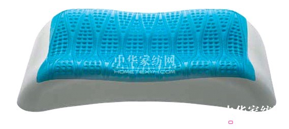 慕思•蘇菲娜:優質產品健康睡眠