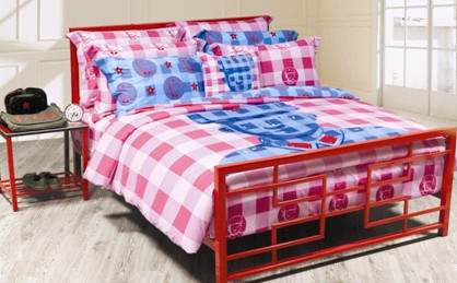 雅蘭微博有獎轉(zhuǎn)發(fā)助力新品上市