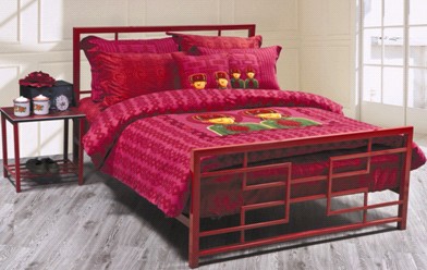 雅蘭微博有獎轉(zhuǎn)發(fā)助力新品上市