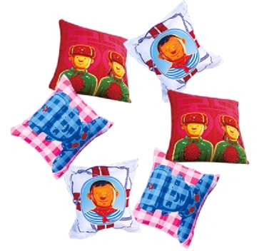 ���m΢���Ъ��D(zhu��n)�l(f��)������Ʒ����