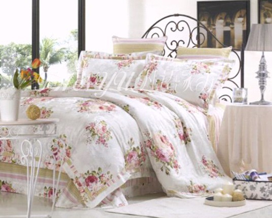 ���Z�Ҽ���Ʒ���У�׌�����^�m(x��)