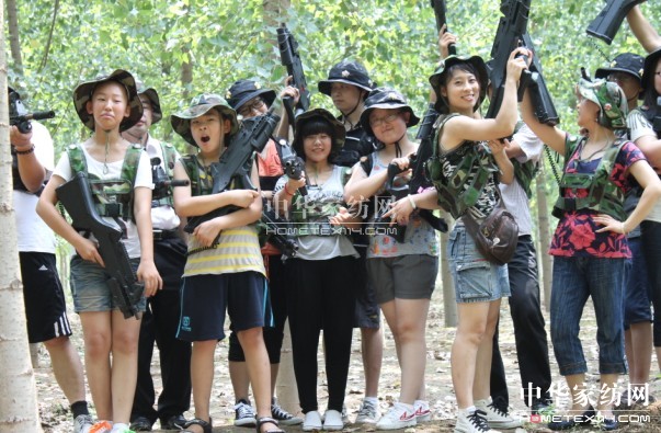 �����Ҽ�����ɽ���ΈA�M�Y��