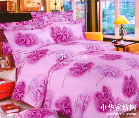 �h(yu��n)���Ҿ� ɫ�ʼҼ����c�Y