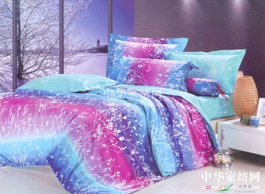 �h���Ҿ�ɫ�ʼҼ����c�Y