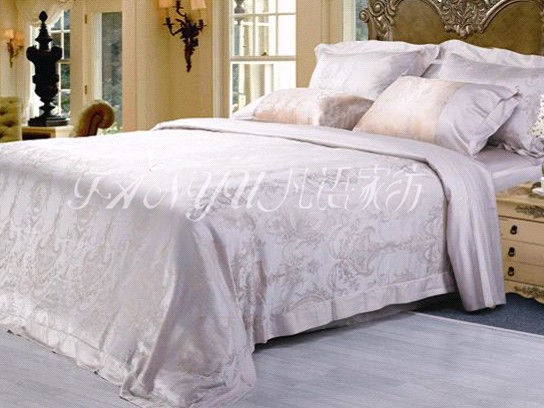 ���Z�Ҽ���������Ʒ���ɫ���似��