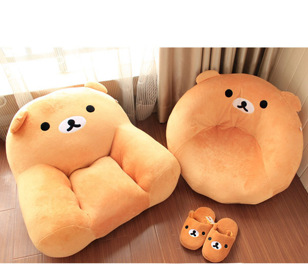 �ȵ��Ŀ��Ŀɐ۾Ӽ�С��