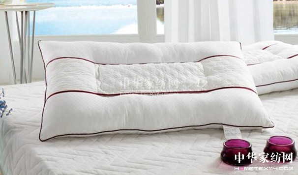 美羅家紡為奧運(yùn)喝彩