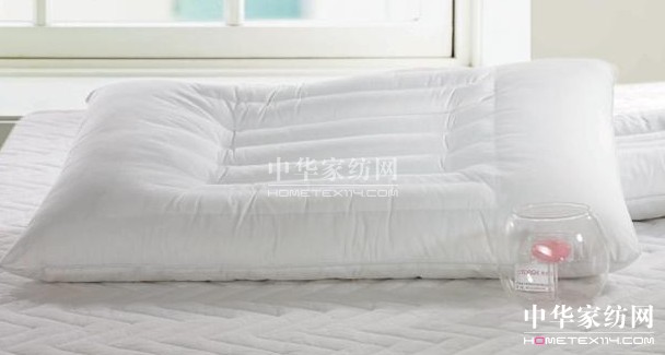 美羅家紡為奧運(yùn)喝彩