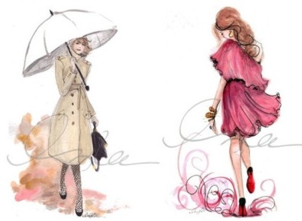 艾萊依家紡:自由純生活暢想曲