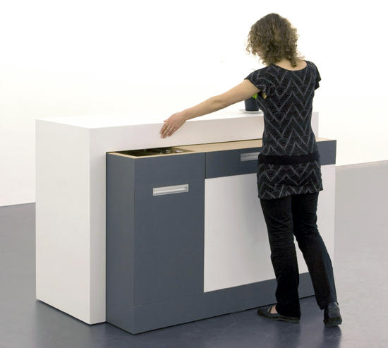 ��(chu��ng)���O(sh��)Ӌ(j��)΢�s�N�����ă��������