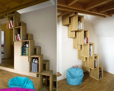 �·f�ĕ����OӋ�������Є���